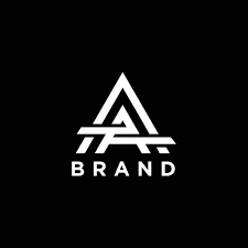 13,873 Aa Initials Images, Stock Photos, 3D objects, & Vectors