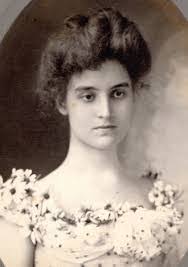 Joshua Ketcham's Instagram, Twitter & Facebook