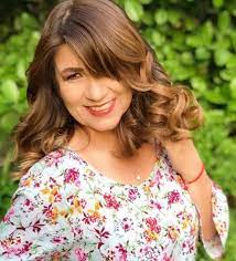 Maura rivera 2021 estatura (altura): Maura Rivera Hizo Gala De Lo Regia Que Se Ve Su Madre A Los 60 Anos Fmdos