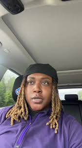 Caryn Prince Hair Chart