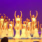 Kore Dance Center's Annual Holiday Concert event image