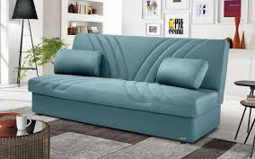 Check spelling or type a new query. Mondo Convenienza Catalogo Divani Letto Tutta La Collezione
