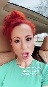 Meagan Delapaz (@meagandelapaz)