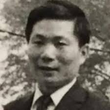 Spaulding and Curtin Funeral Home