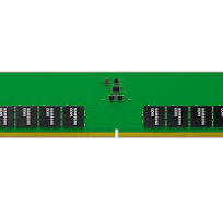 Module | DRAM | Samsung Semiconductor Global