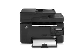 Sample document with enclosure and cc / memos what. 402 Ø·Ø§Ø¨Ø¹Ø© ØªØ±ÙŠÙ Hp Laserjet Pro M402dn Driver Area Code 402 Is Located In Northern And Eastern Nebraska And Covers Omaha Lincoln And Bellevue Miriam Trisler