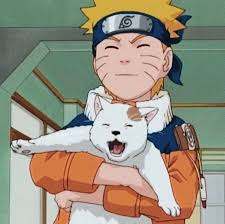Naruto fondos pokemon personagens de anime anime anime naruto. Aesthetic Girl Cartoon Pfp Aesthetic Girl Pfp Naruto Shippuden Anime Anime Naruto Naruto Uzumaki