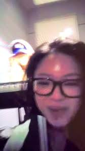 ANG GANDAAAA MO MINA ☺ OBSESSED WITH HER...