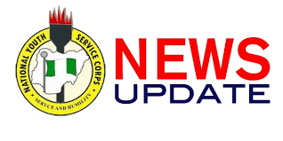 With the new arrangement, potential corpers can now select three(3) they'd love to serve. Nysc Batch C 2019 News Official Stream Ii Call Up Letter Is Out Nysc News