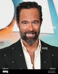 Diamantopoulos chris hi-res stock photography and images