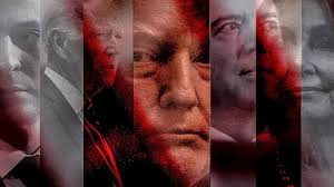 Mashtaka dhidi yaTrump : Kila kitu unachohitaji kujua kuhusu kesi hii