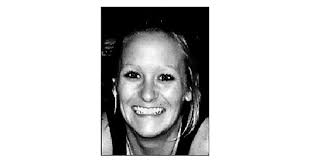 Kristina Getz Obituary (2010)