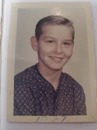 Cornman Family and Friends