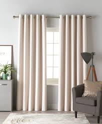 Shop for solar curtains at bed bath & beyond. Best Blackout Curtains To Buy In 2021