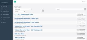 El jugador debe maniobrar un autom??vil para competir contra conductores artificialmente. Como Descargar Un Emulador De Ps3 En Funcionamiento Para Pc Y Android