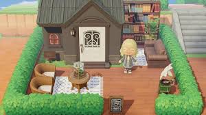 Island Life Getting A Little Slow For You A New World Awaits For You At Gala S Bookbar Animal Crossing Animal Crossing Villagers Animal Crossing Wild World
