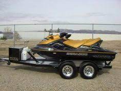 Wendel Goundrey Wendelgoundrey - Profile Pinterest