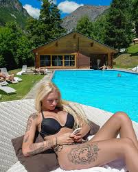 Roberta Branchini Il Pagante - 45 photos