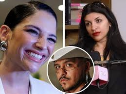 Contexto Diario (@contextodiariomex) • Facebook