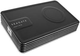 Vs wd red for desktop use seagate 4 tb / 8 gb 4 tb against each other reliable hdd. Seagate Innov8 8tb Usb 3 1 Type C Desktop Hdd Review
