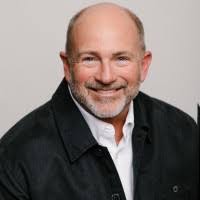 90+ "Chris Stovall" profiles