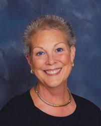 Mary Fortney's Instagram, Twitter & Facebook