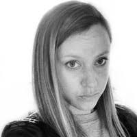 Hannah Schulz Email & Phone Number