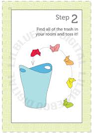 Check spelling or type a new query. Clean Your Room A How To Guide