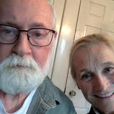 Rod Farmer's Instagram, Twitter & Facebook