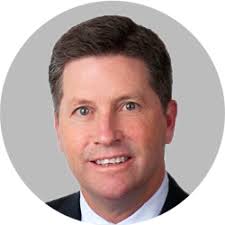 Leaders with Deep Experience in Delivering Growth & Performance : BSG Growth