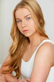 Black Bird" You Promised (TV Episode 2022)