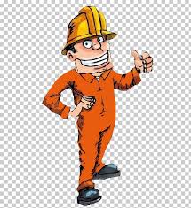11198 3d models found related to construction hat drawing. Laborer Labour Law Drawing Png Clipart Animaatio Baustelle Boy Cartoon Construction Worker Free Png Download