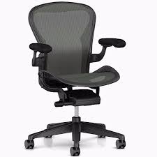 ergonomic chair get it on shopee now https shopee sg authentic garage 718425282 shopeesg aeron office chair office chair best office chair