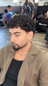 Marcus Shavers Mckinney