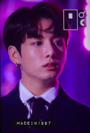 Dani vale (@danivale09)