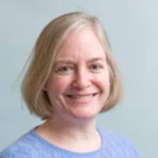 Dr. Diana Palmer, MD