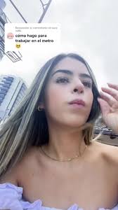 Respuesta a @sara valle #fypシ