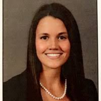 6700+ "Welker" profiles