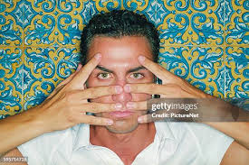 Image result for double facepalm