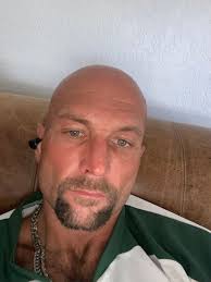 Brian Huckfeldt (@brian_huckfeldt)