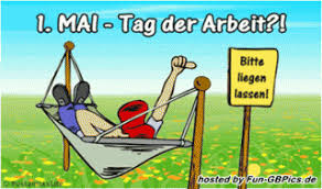 Bitte einzelheiten im warenkorb ansehen. 1 Mai Feiertag Grusskarten Bilder Grusse Facebook Bilder Whatsapp Bilder Gb Bilder Jappy Bilder