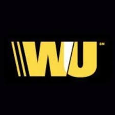 Check spelling or type a new query. Cara Mengecek Kurs Nilai Tukar Western Union