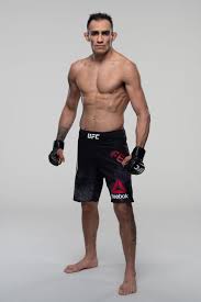 Фотосессии, кадры из фильмов, фото с мероприятий на кинопоиск.ru. Tony Ferguson Poses For A Portrait During A Ufc Photo Session On Ufc Ufc Fighters Ufc Boxing