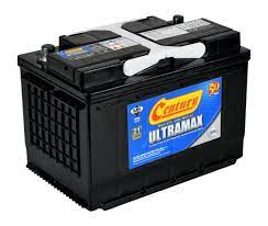 Car battery problems and solutions. Best Car Battery Brands Line Up For Your Beloved Car Carput