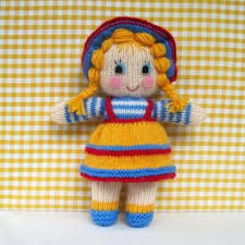 orguvedantelli blogcu com sis orgusu sari sacli oyuncak bebek orguvedantelli blogcu com bebek amigurumi oyuncak bebek oyuncak