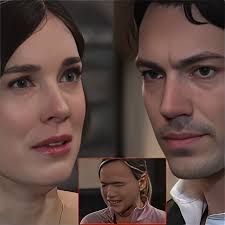 Respecting personal boundaries with family members