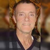 Mr. James Lawrence LeNoir, IV Obituary