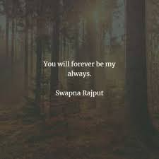75 Short Love Quotes And Sayings That Ll Make You Romantic 50 short love quotes, via curated quotes, permalink: 75 short love quotes and sayings that