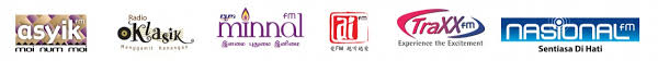 Freeview tv guide malaysia has been an indispensable tool to viewers. Myfreeview Tv Malaysia