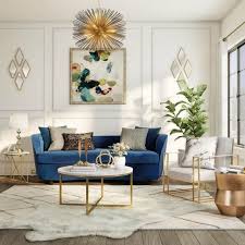 From the latest styles of sectional sofas to durable engineered wood tv stands, ashley homestore combines the latest trends with technology to give you the very best living room furniture. The Best Home Depot Prime Day Deals That Are Better Than Amazon S Huffpost Life